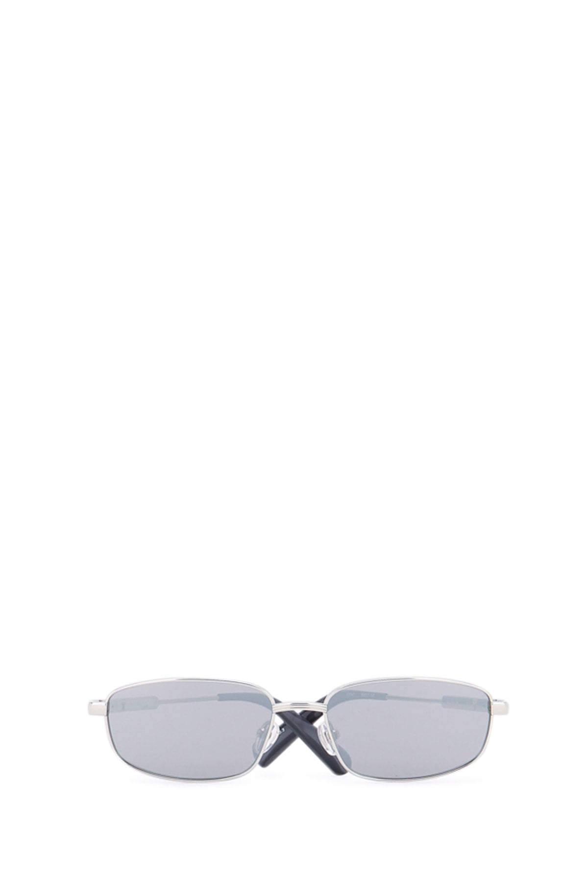 LES_LUNETTES_SERA_JAC121C4SUN_000_Image_2