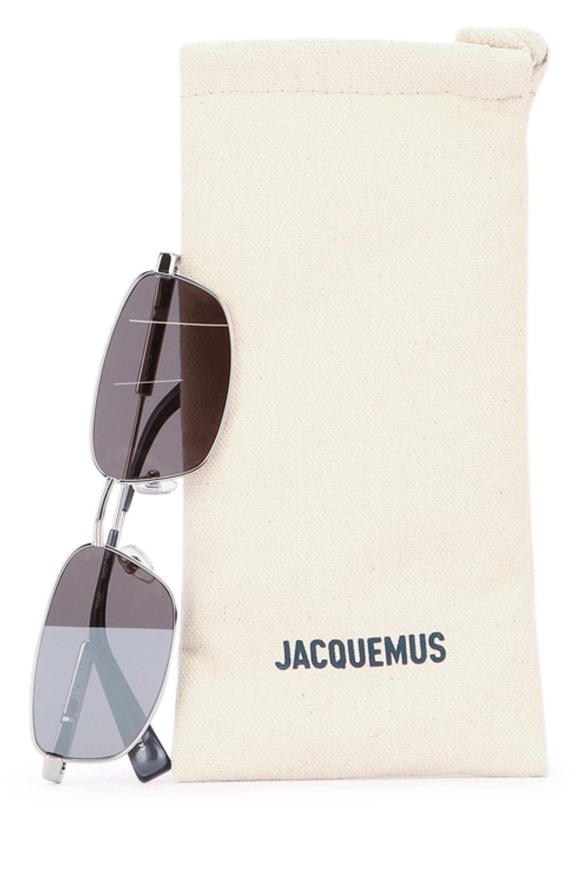 LES_LUNETTES_SERA_JAC121C4SUN_000_Image_3