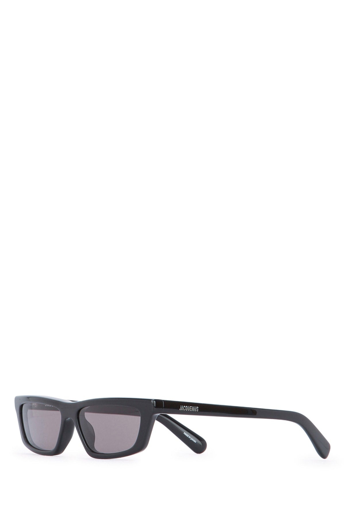 LES_LUNETTES_TRAPEZI_JAC136C1SUN_000_Image_1
