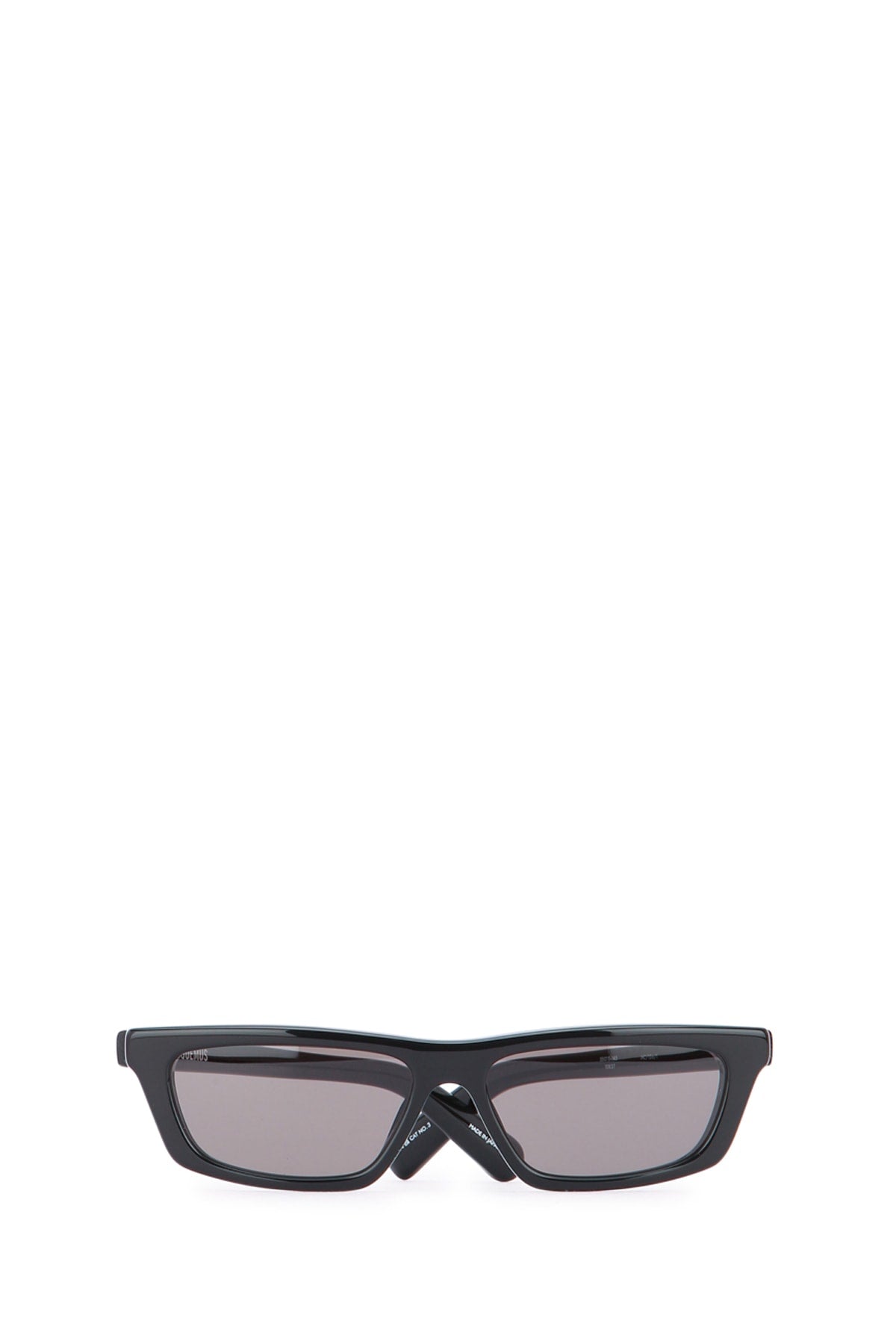 LES_LUNETTES_TRAPEZI_JAC136C1SUN_000_Image_2