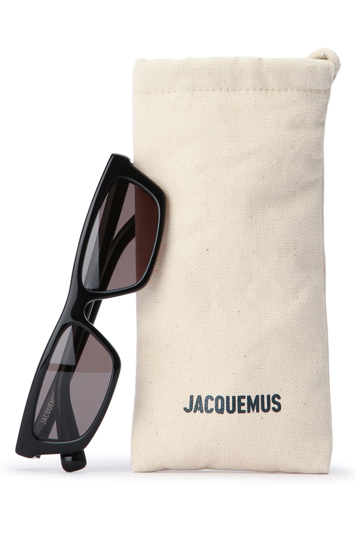 LES_LUNETTES_TRAPEZI_JAC136C1SUN_000_Image_3