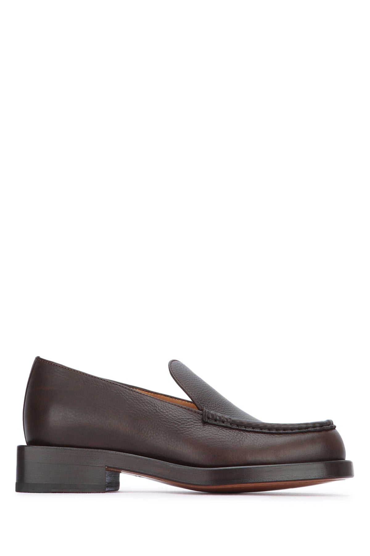 LES_MOCASSINS_FOM00170AC03C05_880_Image_1