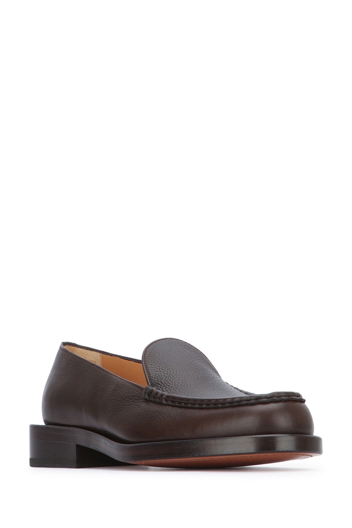 LES_MOCASSINS_FOM00170AC03C05_880_Image_2