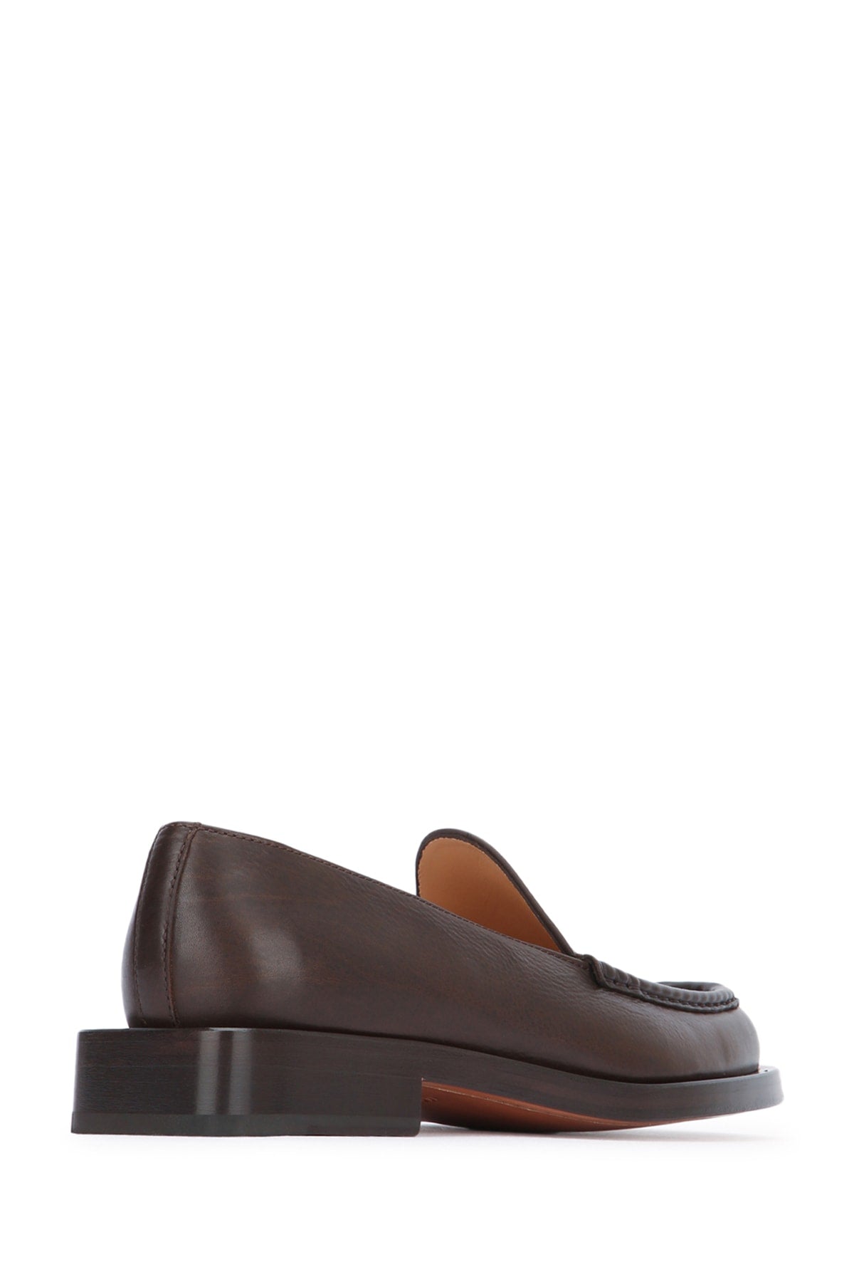 LES_MOCASSINS_FOM00170AC03C05_880_Image_3