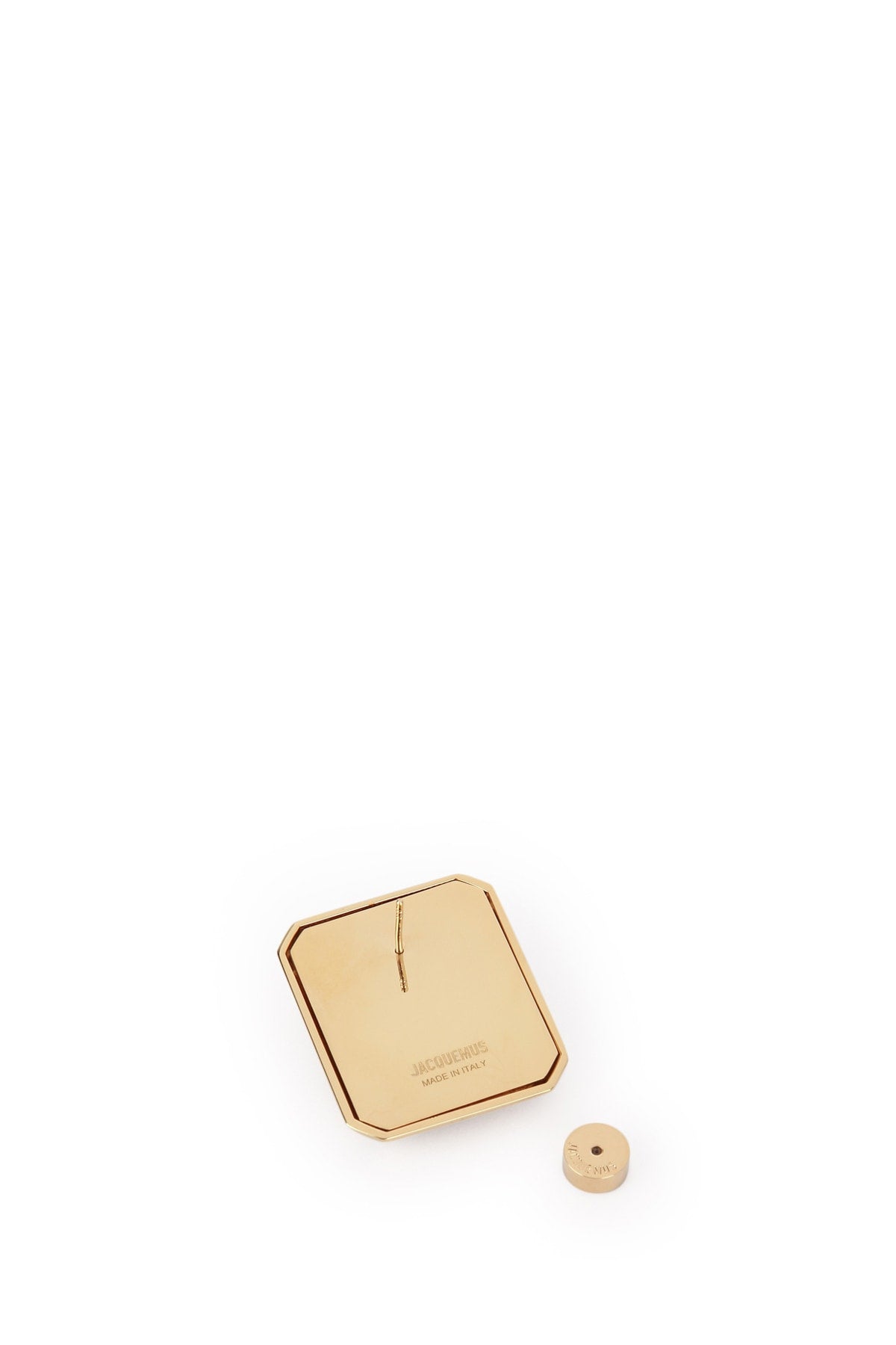 LES_PENDANTS_CARRE_JWW00761AMMW001_282_Image_3