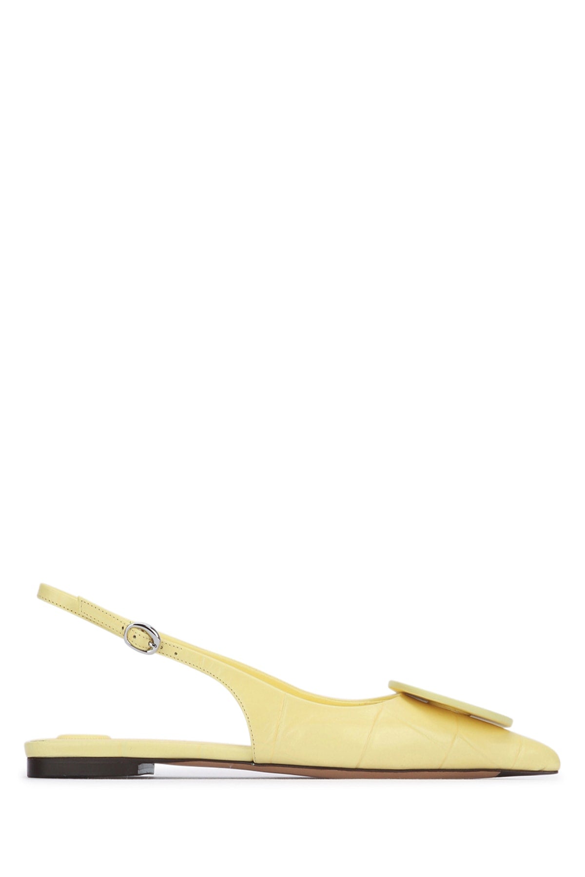 LES_SLINGBACKS_DUELO_P_241FO0773164_210_Image_1