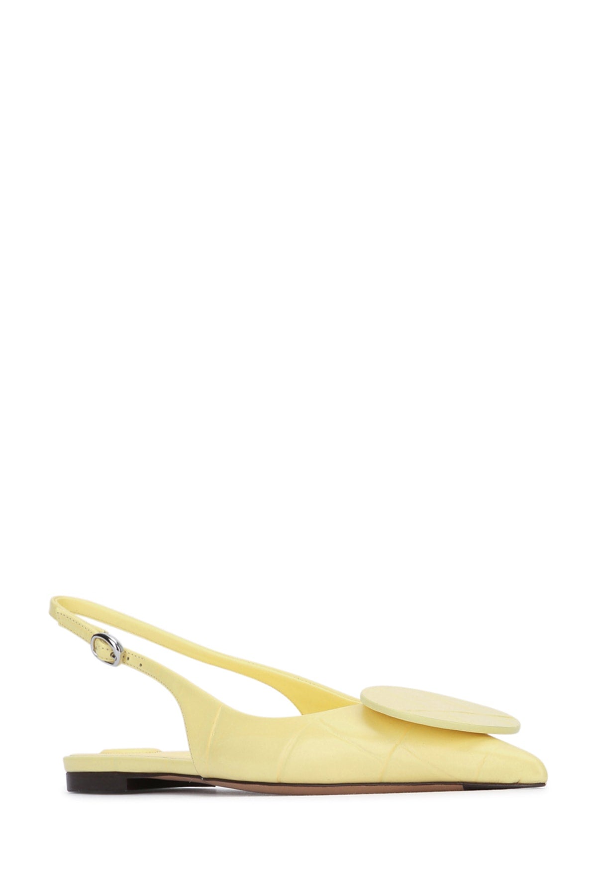 LES_SLINGBACKS_DUELO_P_241FO0773164_210_Image_2