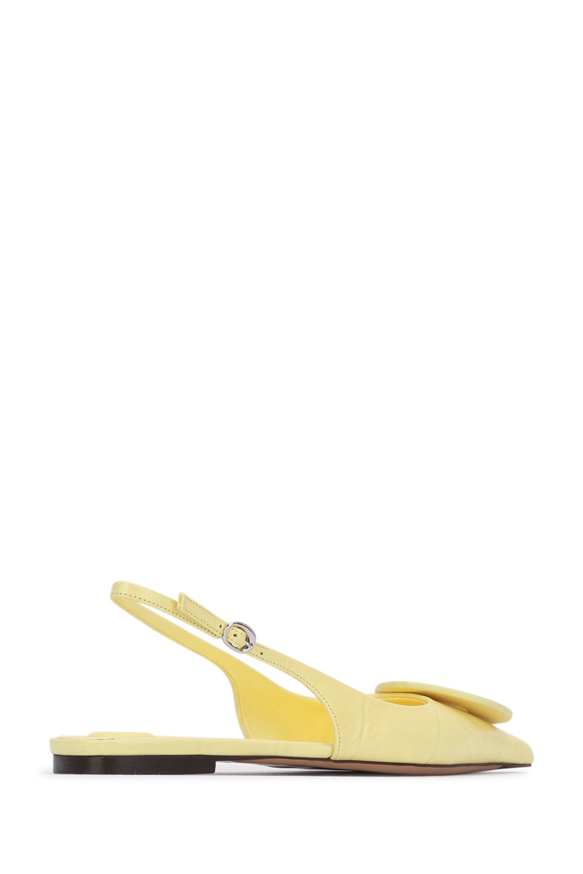 LES_SLINGBACKS_DUELO_P_241FO0773164_210_Image_3