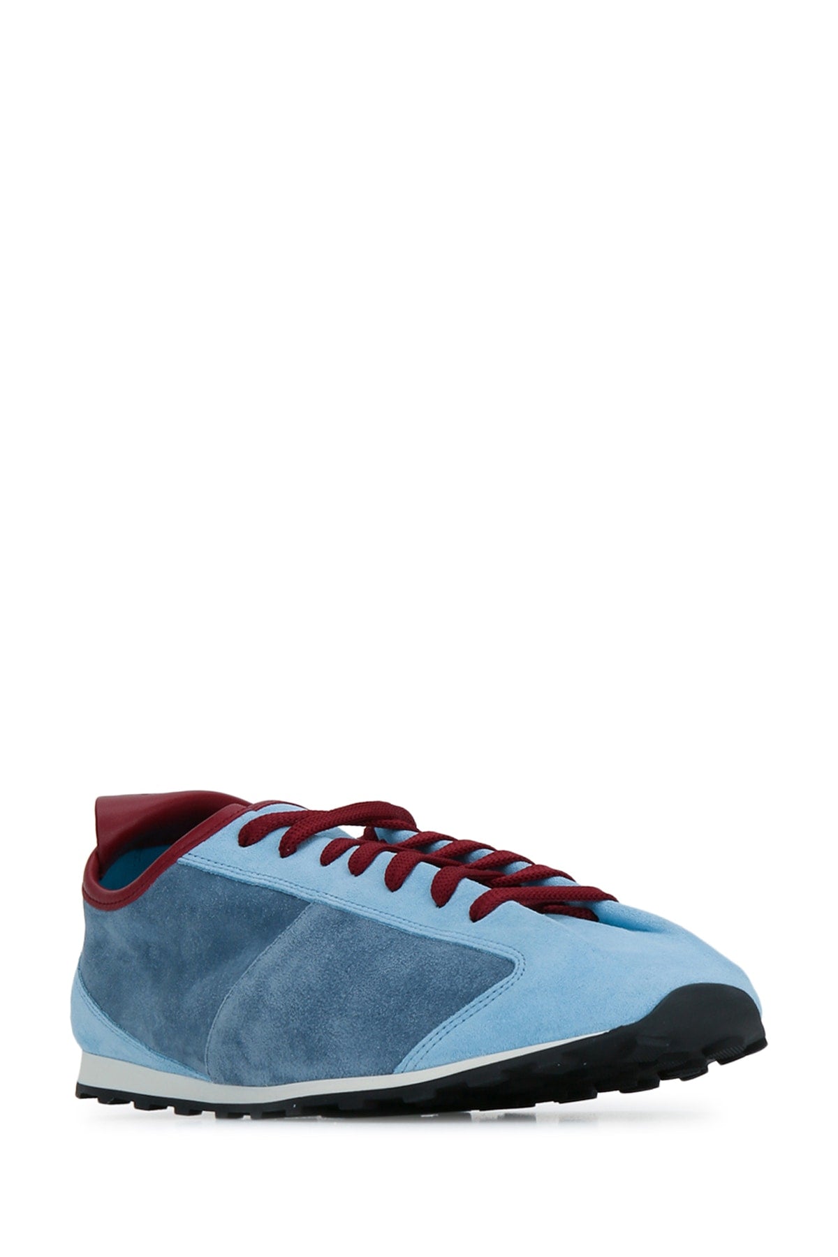 LES_TENNIS_FOM00175AC24A01_030_Image_2