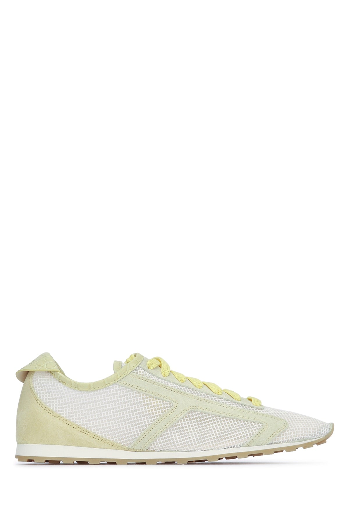 LES_TENNIS_FOM00175AE00082_220_Image_1