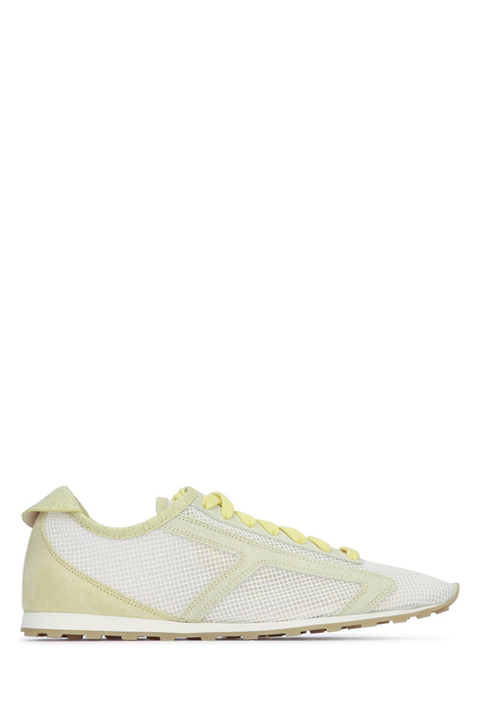 LES_TENNIS_FOM00175AE00082_220_Image_1