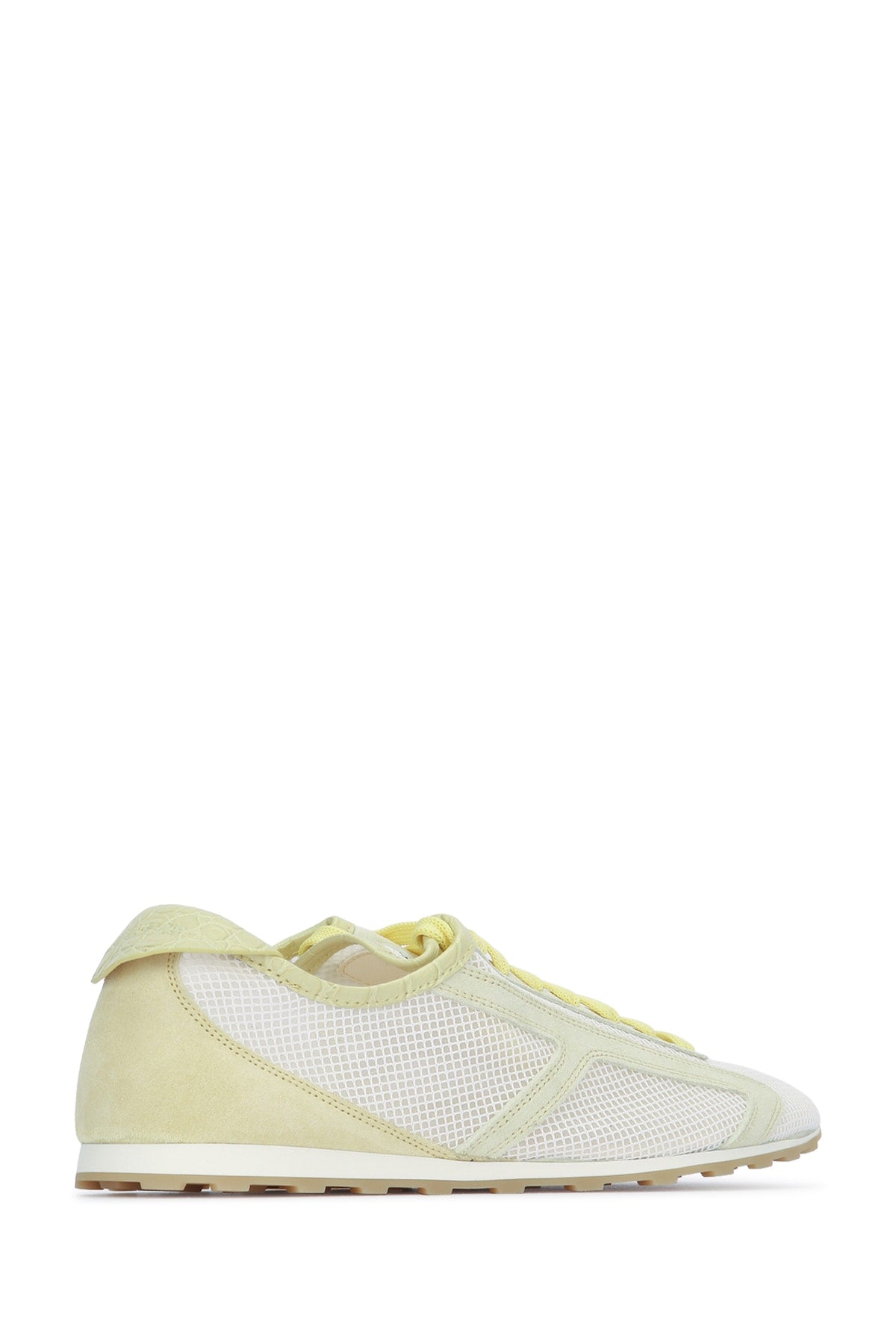 LES_TENNIS_FOM00175AE00082_220_Image_3