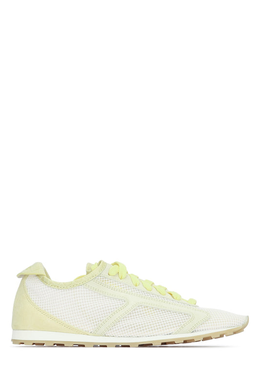 LES_TENNIS_FOW00175AE00082_220_Image_1