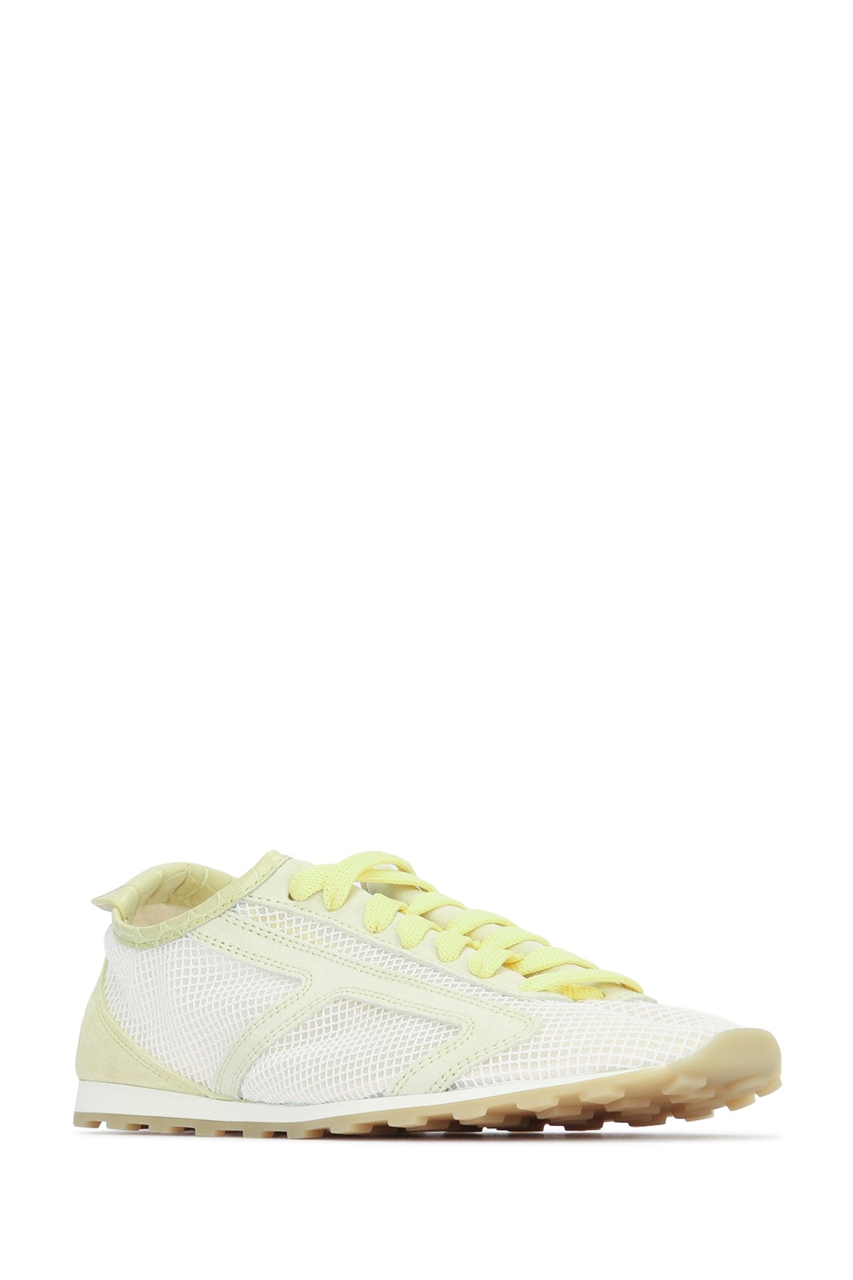 LES_TENNIS_FOW00175AE00082_220_Image_2