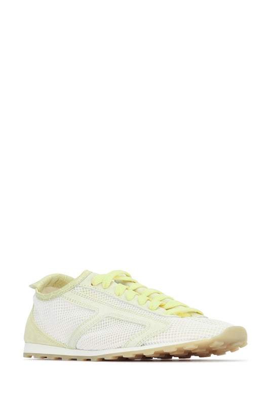 LES_TENNIS_FOW00175AE00082_220_Image_2
