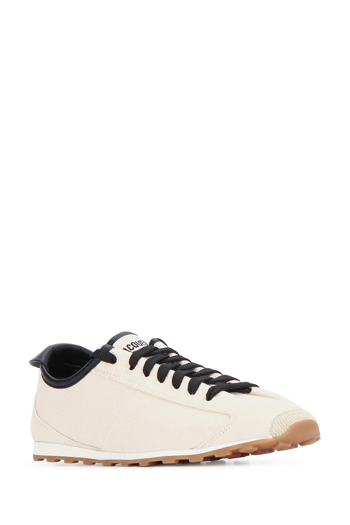 LES_TENNIS_FOW00175AW00255_130_Image_2