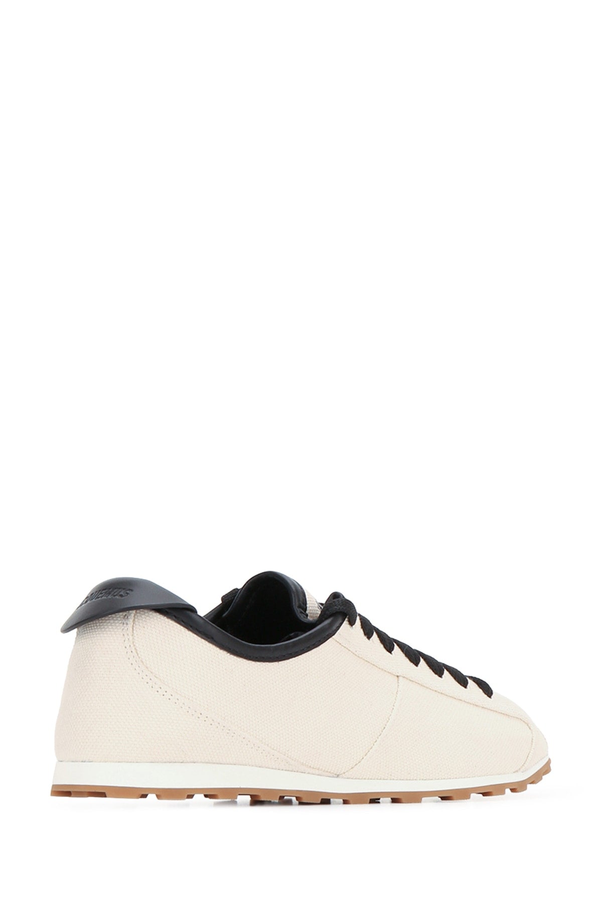 LES_TENNIS_FOW00175AW00255_130_Image_3