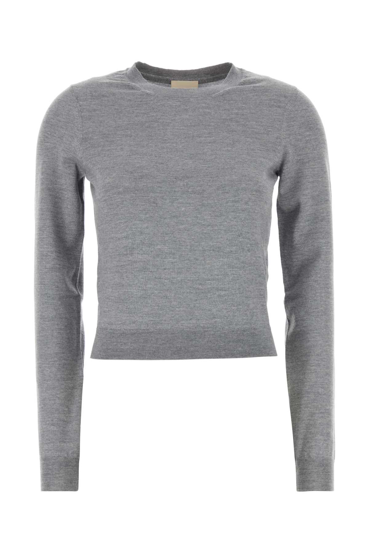 LETA_SWEATER_9734511K511_285_Image_1