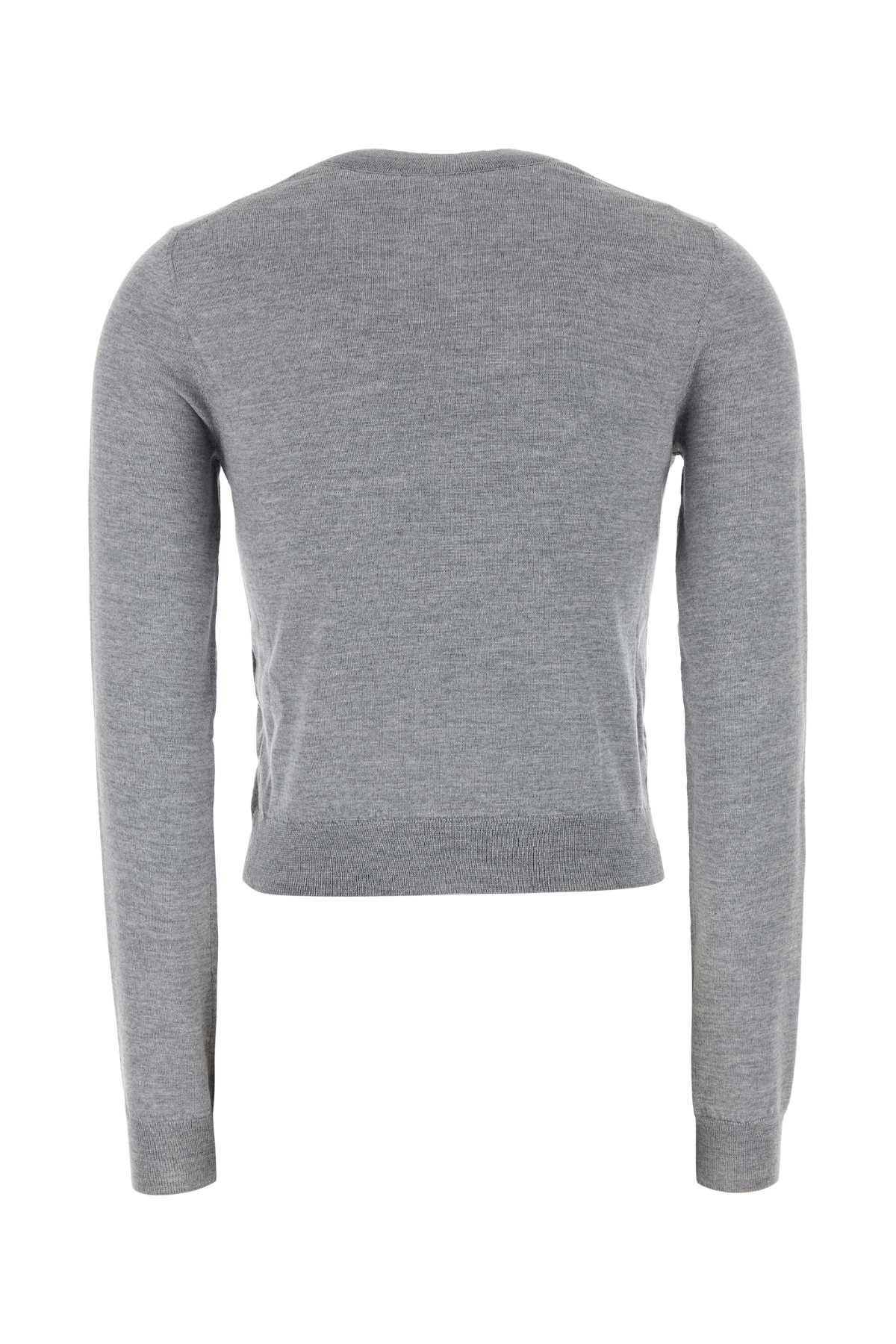 LETA_SWEATER_9734511K511_285_Image_2