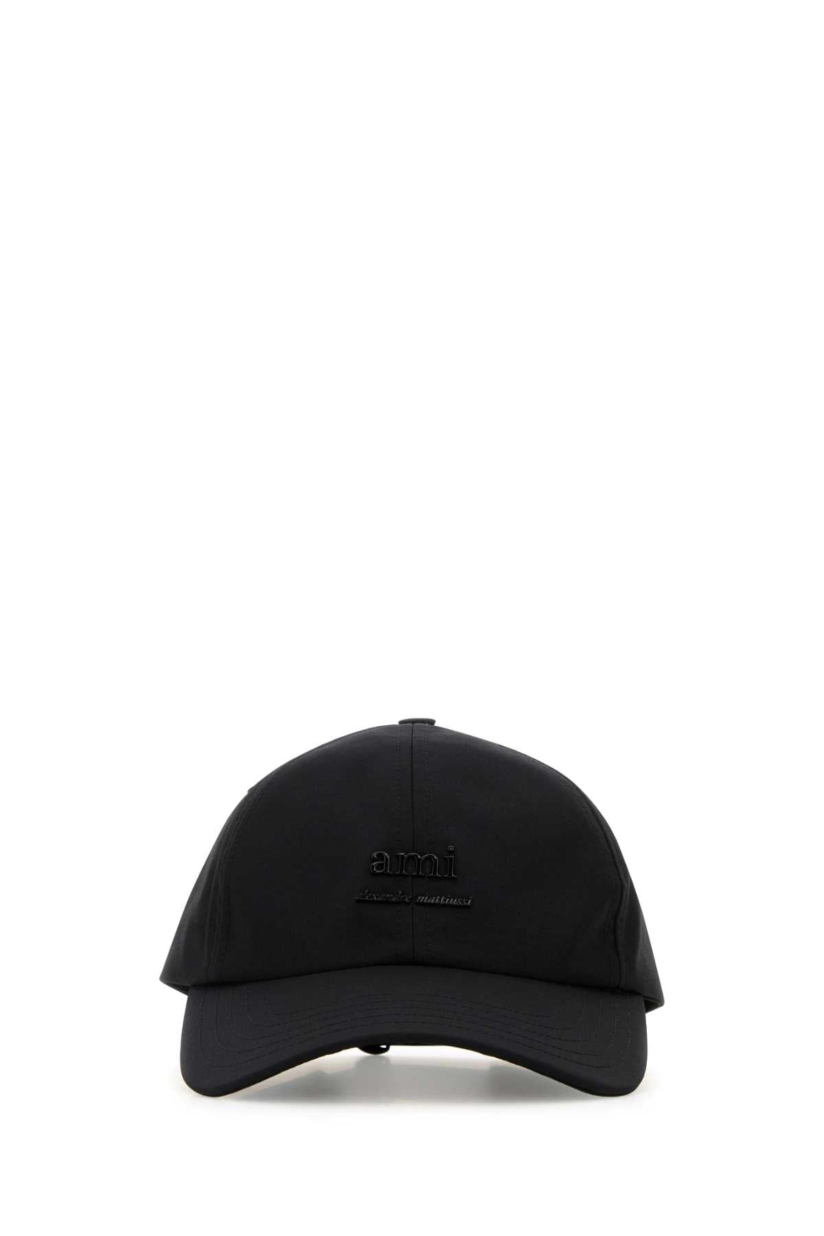 LETTERING_CAPS_UCP025PA0028_001_Image_1