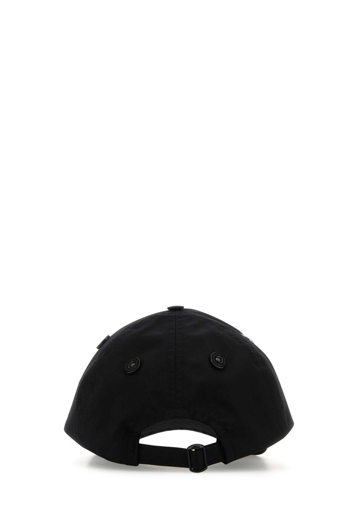 LETTERING_CAPS_UCP025PA0028_001_Image_3