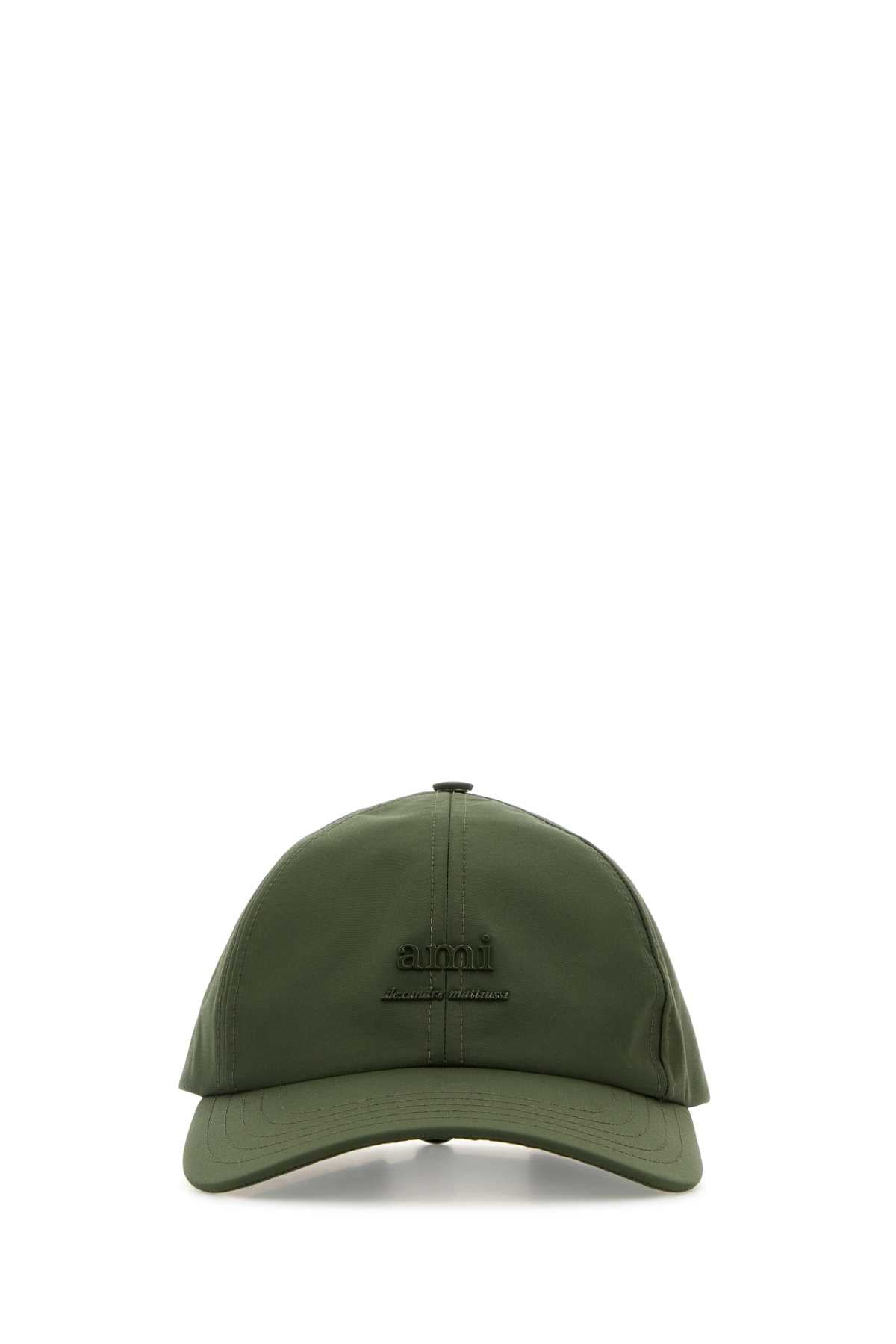 LETTERING_CAPS_UCP025PA0028_376_Image_1
