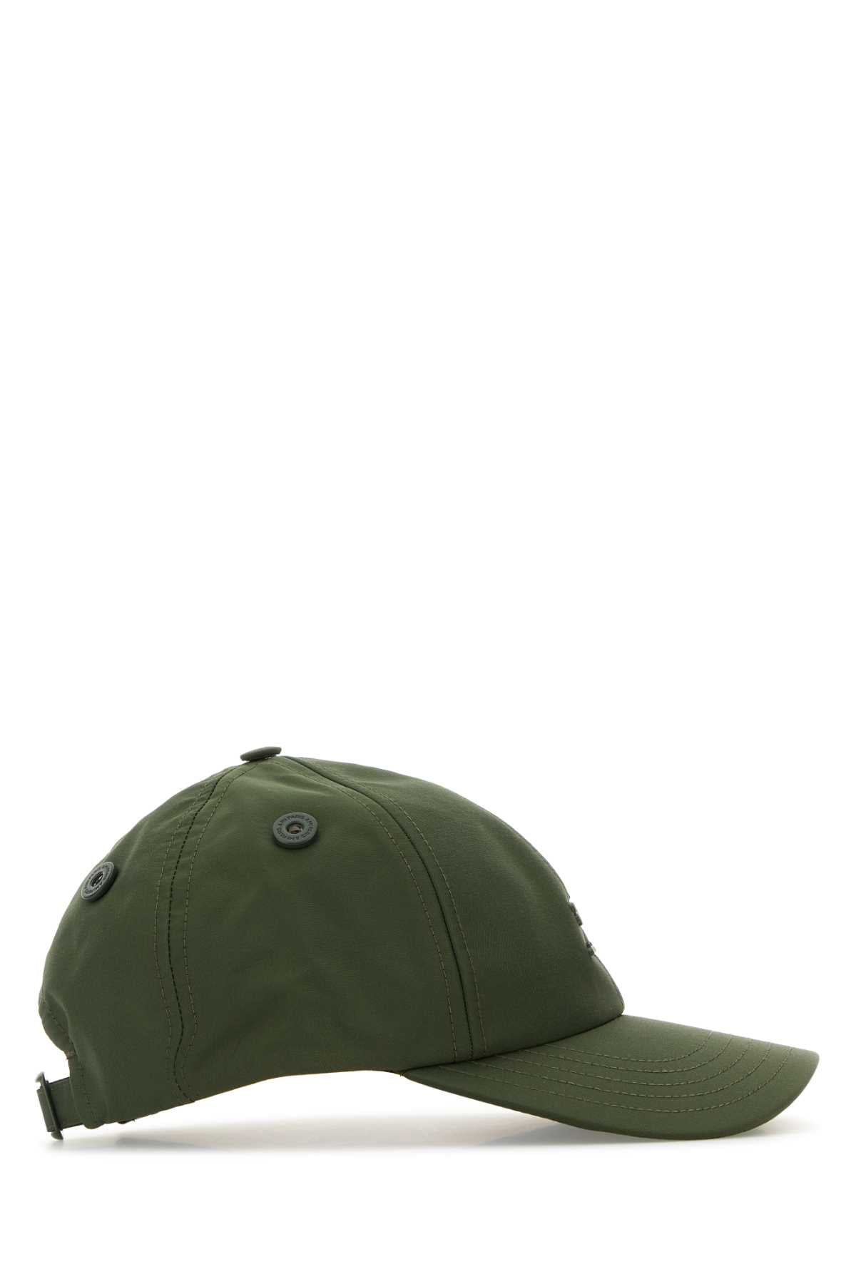 LETTERING_CAPS_UCP025PA0028_376_Image_2
