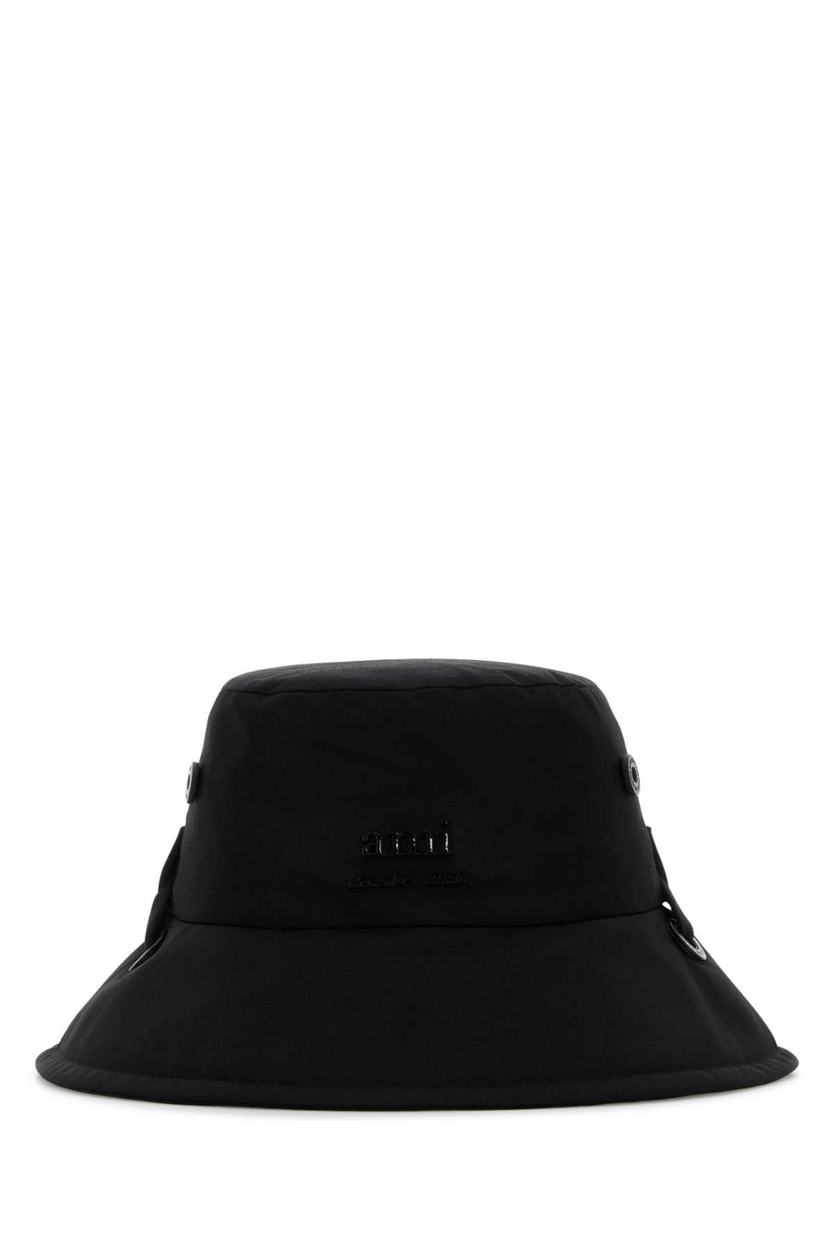 LETTERING_STRINGS_HAT_UHA254PA0028_001_Image_1