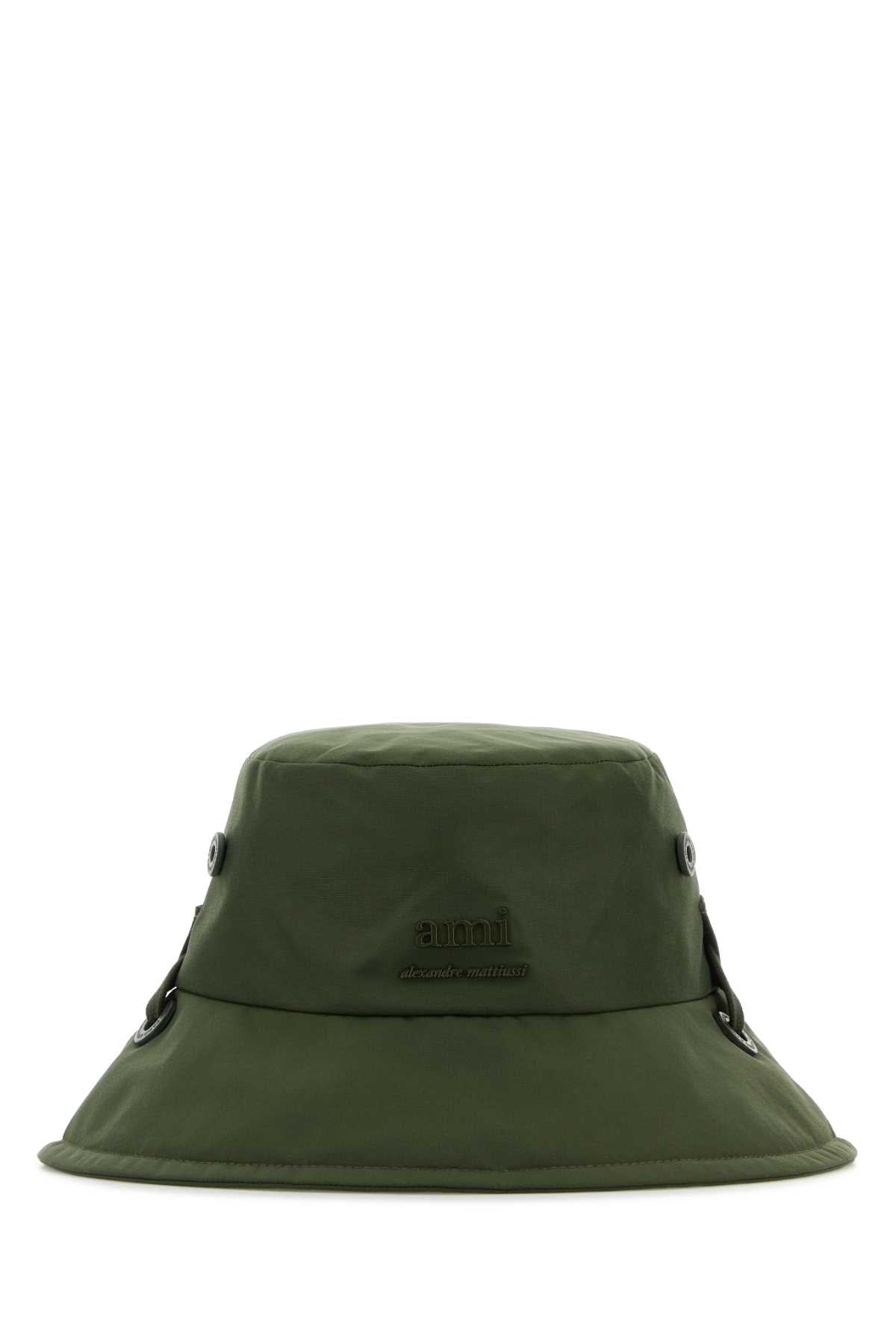 LETTERING_STRINGS_HAT_UHA254PA0028_376_Image_1