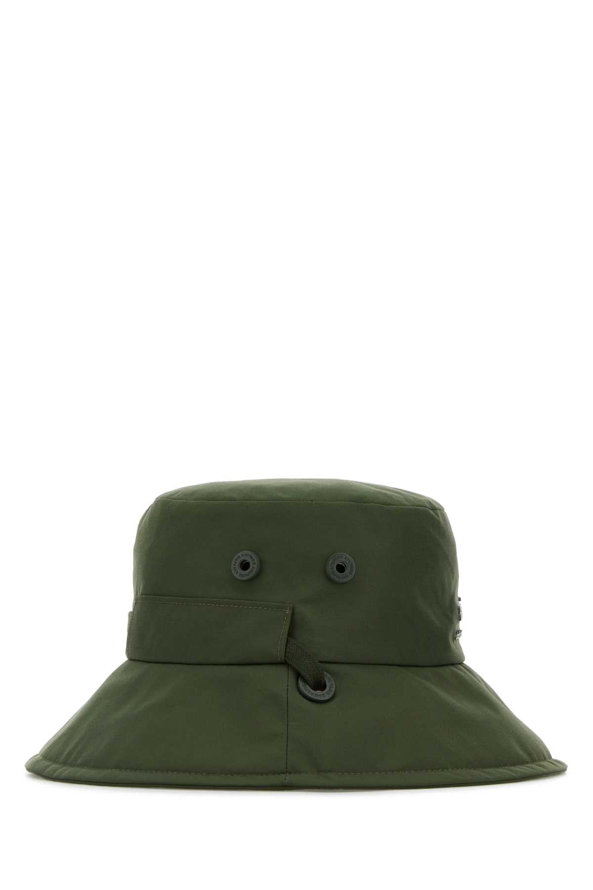 LETTERING_STRINGS_HAT_UHA254PA0028_376_Image_2