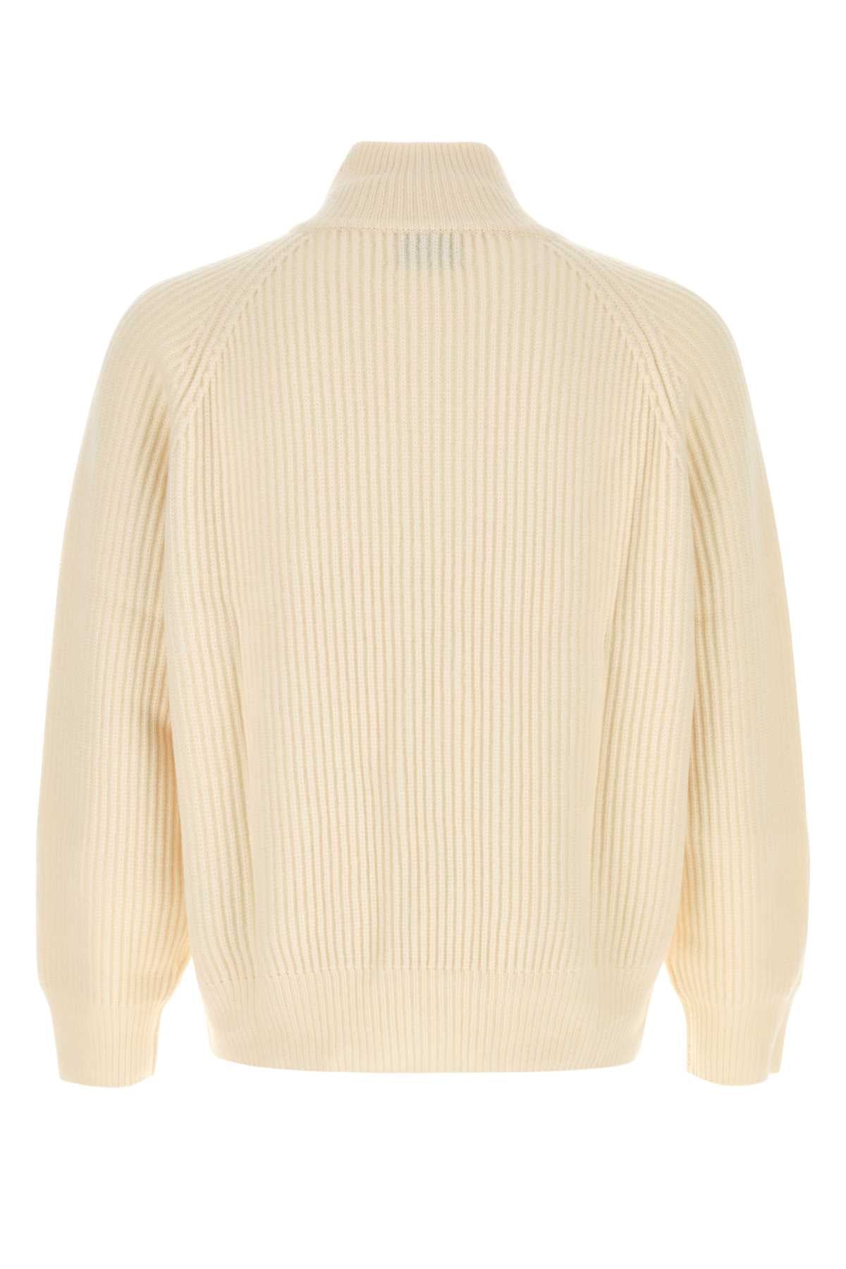 LETTE_LETTE_913_Image_2