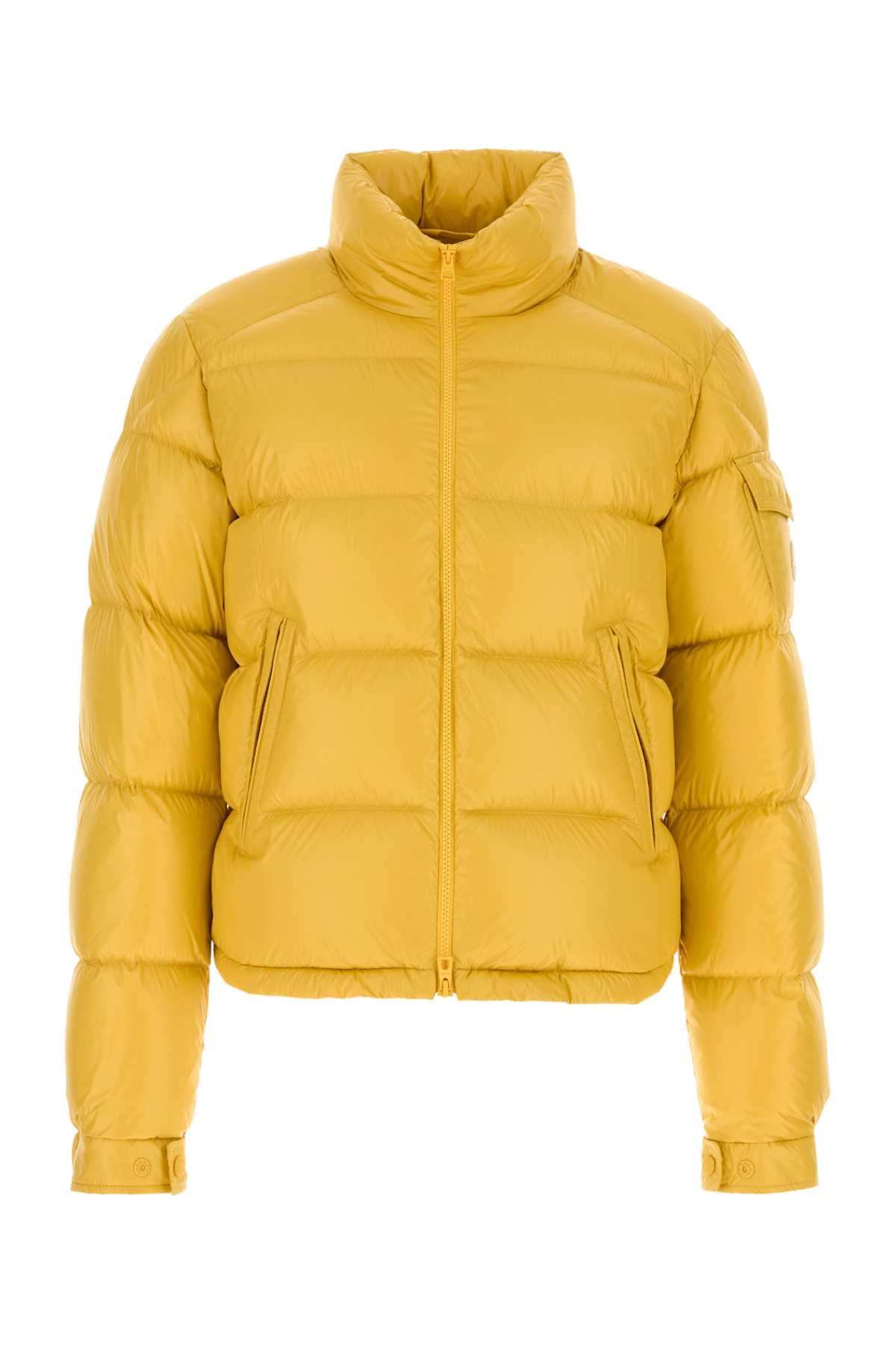 LEVITHA_JACKET_K20911A00061596XE_107_Image_1