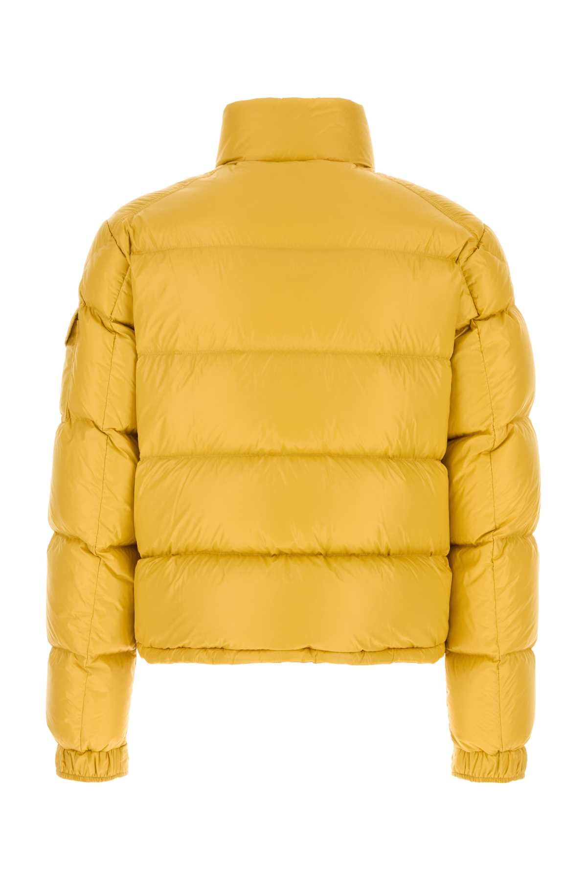 LEVITHA_JACKET_K20911A00061596XE_107_Image_2