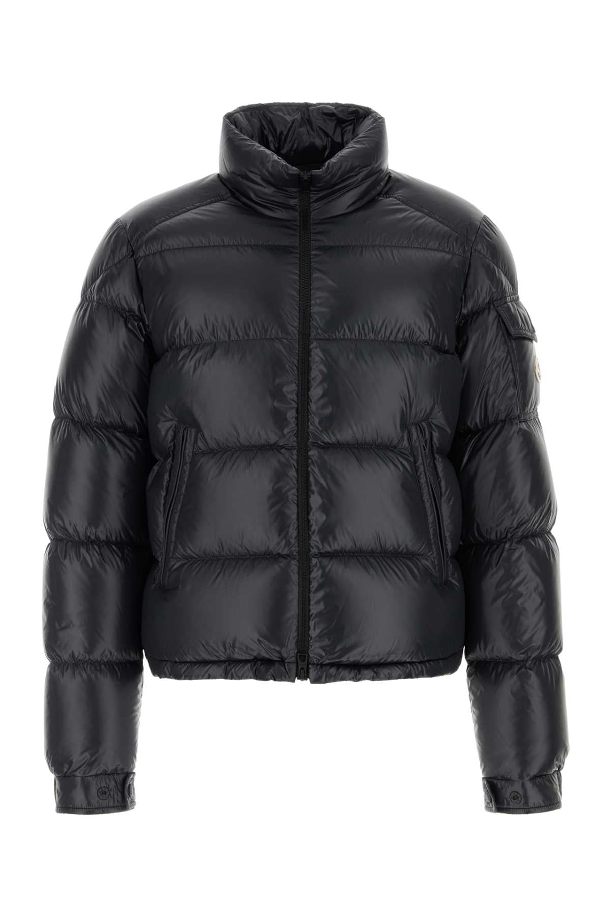 LEVITHA_JACKET_K20911A00061596XE_999_Image_1