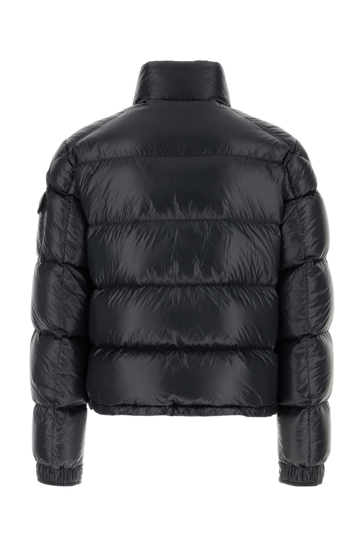 LEVITHA_JACKET_K20911A00061596XE_999_Image_2