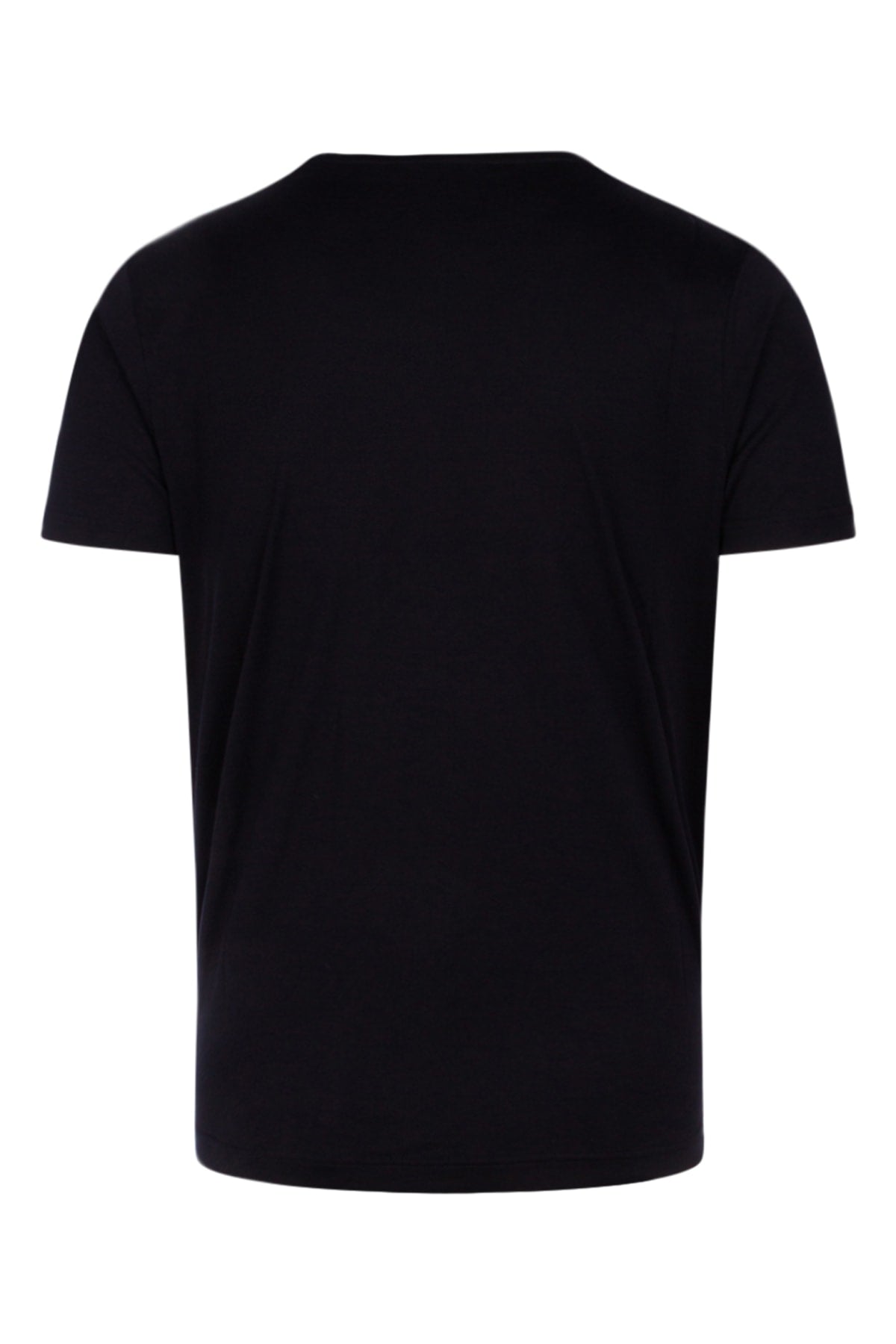 LEVO_T-SHIRT_SOFT_SILK_COTTON_FAF6128_W000_Image_2
