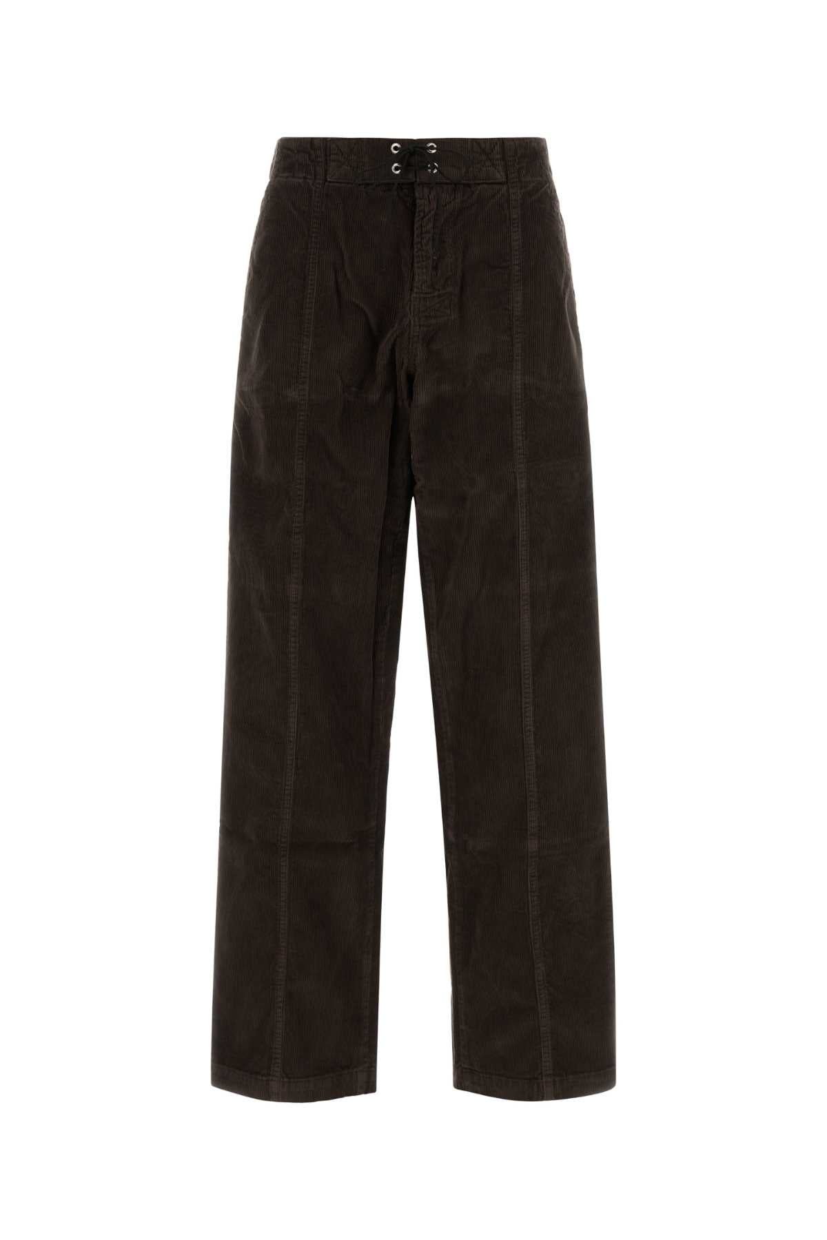 LEWIS_TROUSERS_LEWISTROUSERS_BROWN_Image_1