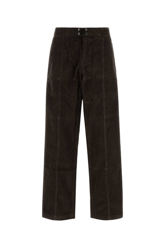 LEWIS_TROUSERS_LEWISTROUSERS_BROWN_Image_1