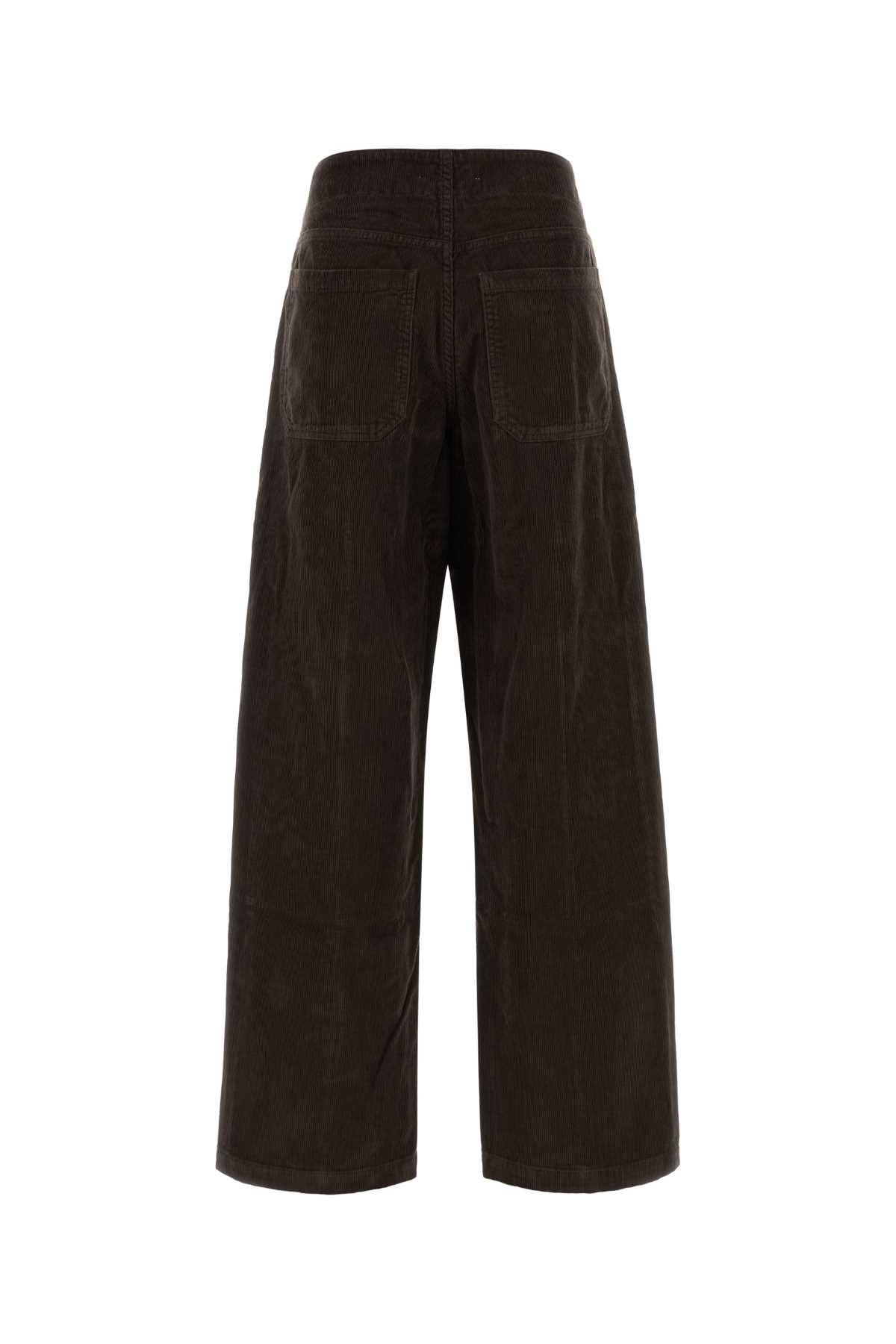 LEWIS_TROUSERS_LEWISTROUSERS_BROWN_Image_2