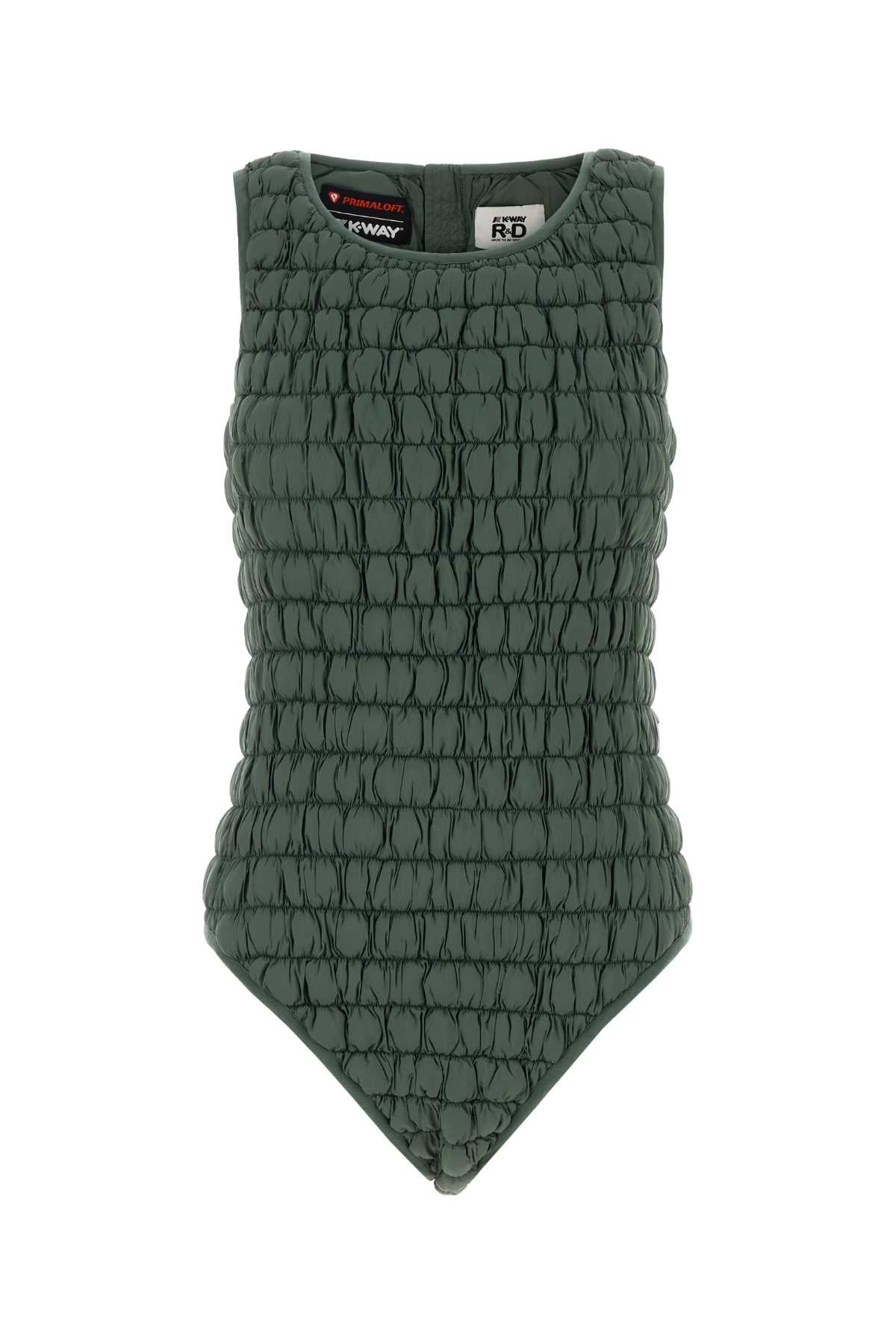 LEXI_TECH_WARM_K81465W_WMB_Image_1