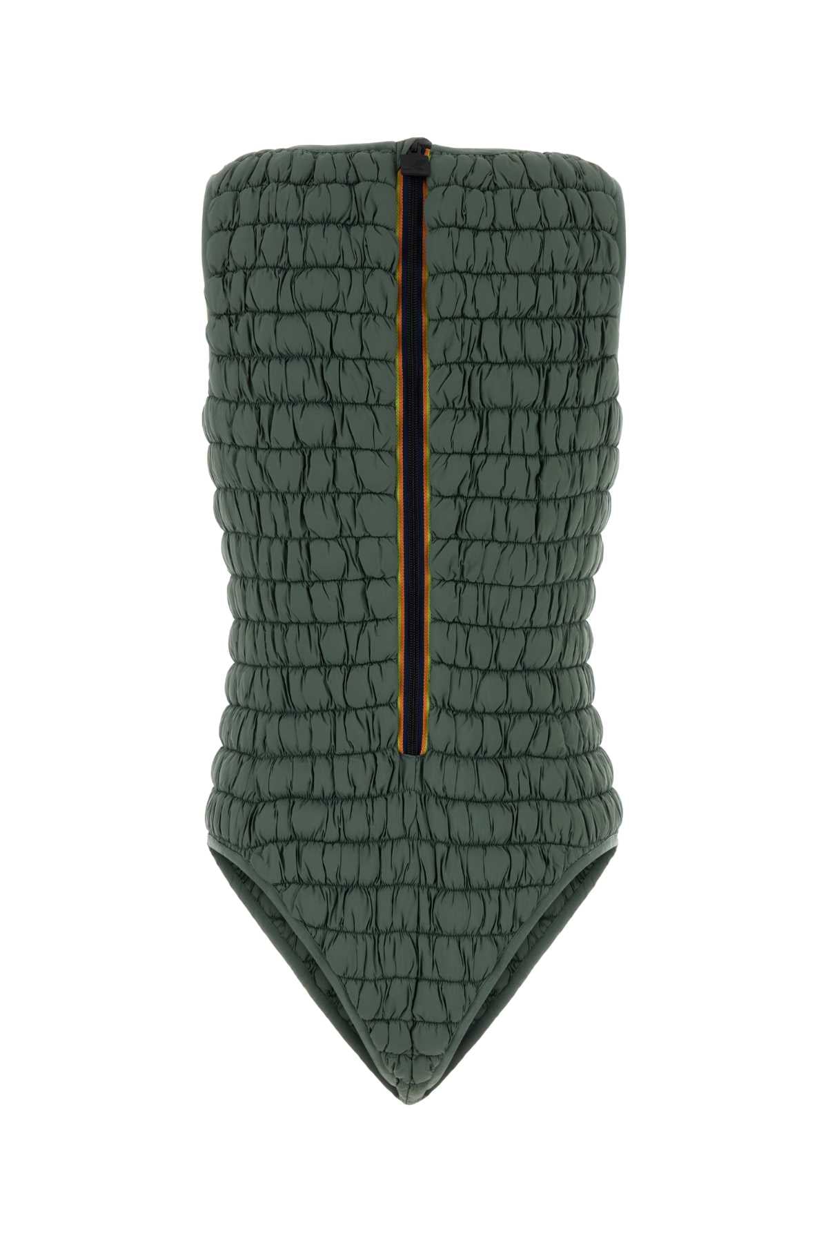 LEXI_TECH_WARM_K81465W_WMB_Image_2