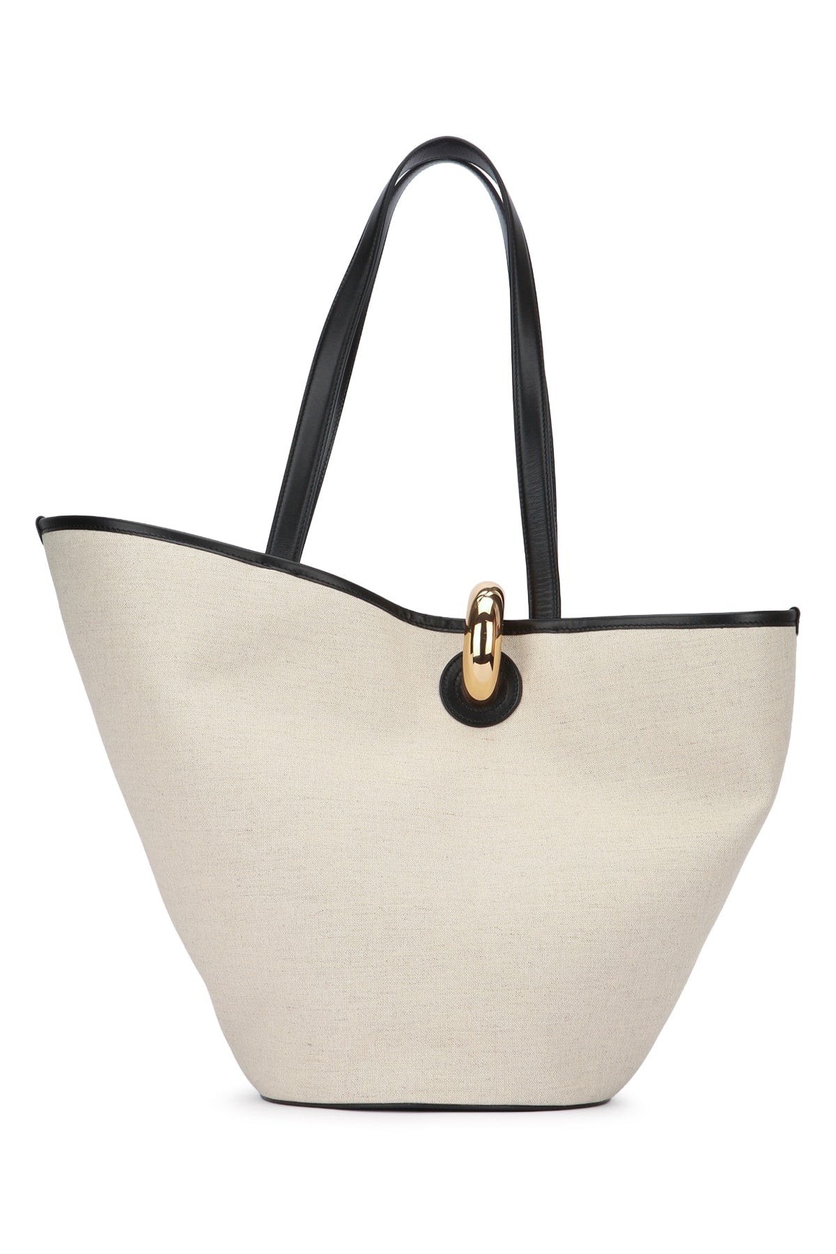 LE_BAMBOLA_BAW00382AW00094_1IQ_Image_3