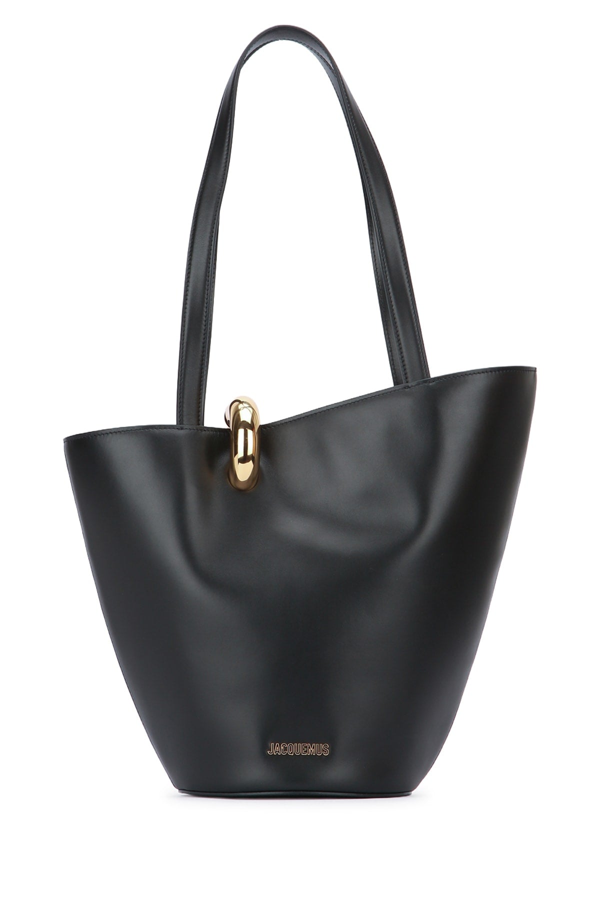 LE_BAMBOLA_MOYEN_BAW00412AC01C01_990_Image_1