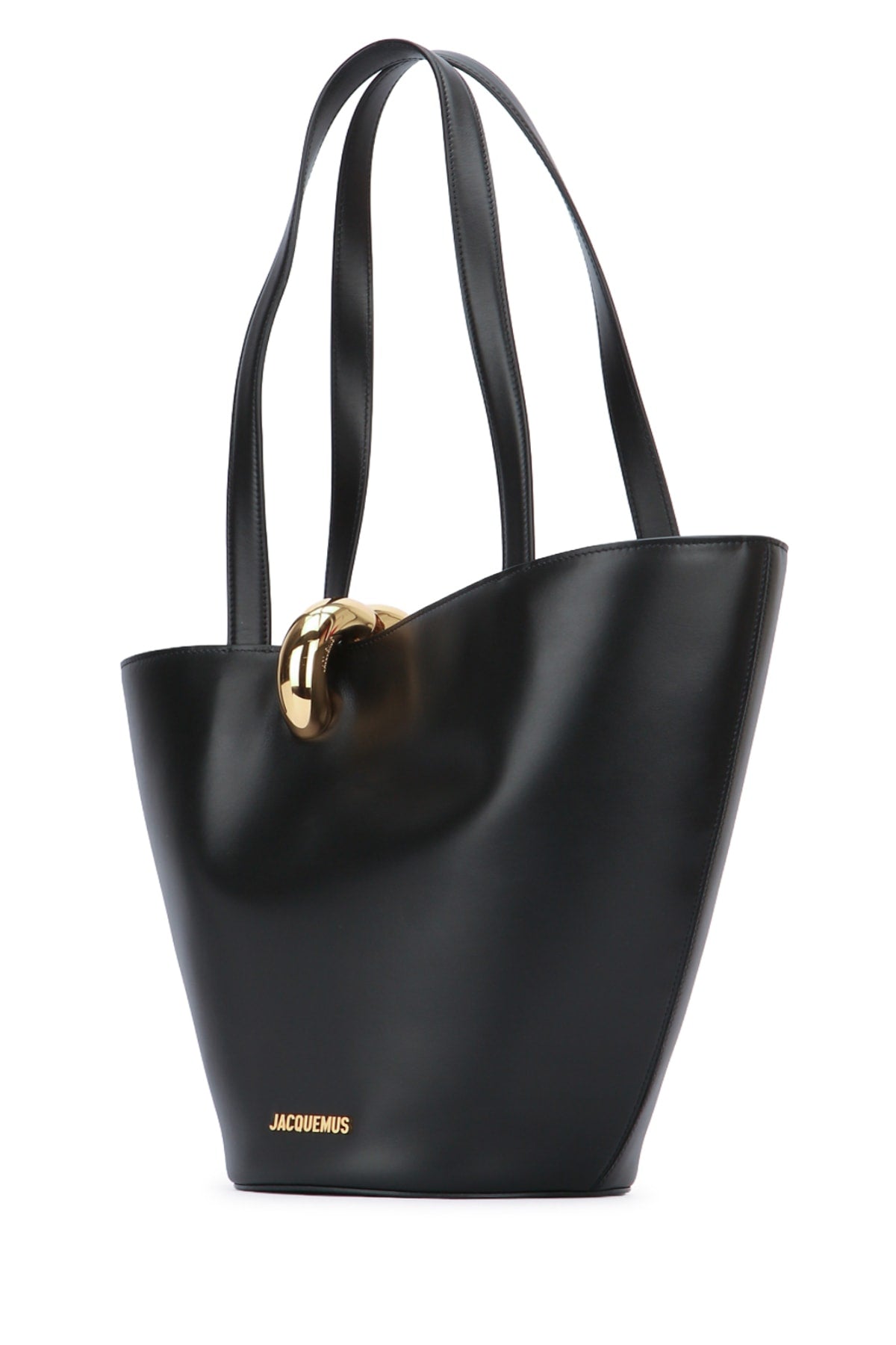 LE_BAMBOLA_MOYEN_BAW00412AC01C01_990_Image_2