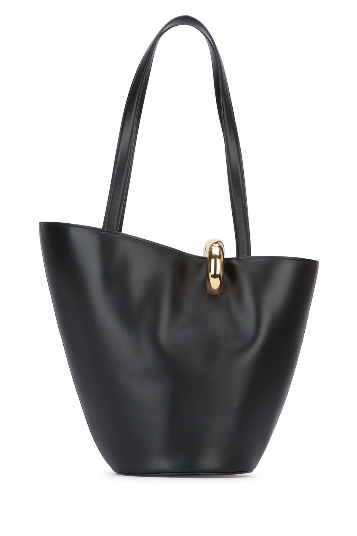 LE_BAMBOLA_MOYEN_BAW00412AC01C01_990_Image_3