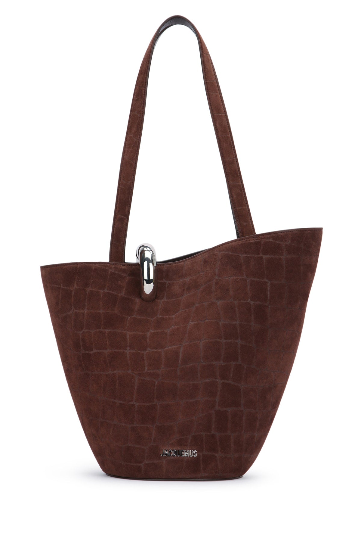 LE_BAMBOLA_MOYEN_BAW00412AC07A09_880_Image_1