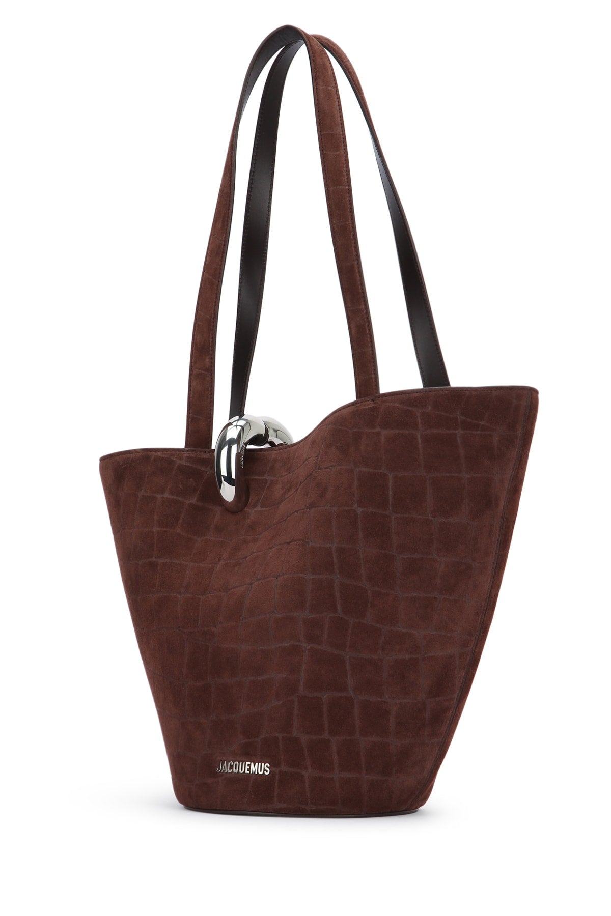 LE_BAMBOLA_MOYEN_BAW00412AC07A09_880_Image_2