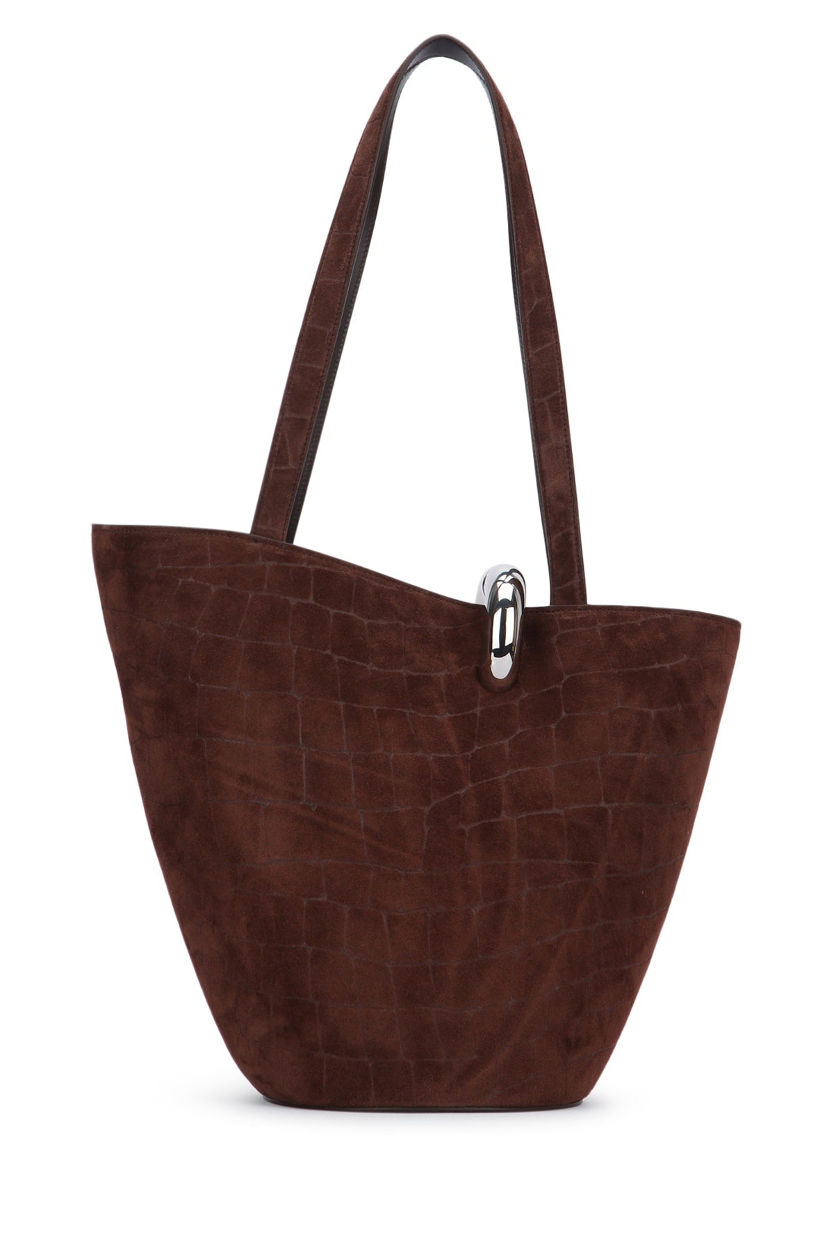 LE_BAMBOLA_MOYEN_BAW00412AC07A09_880_Image_3