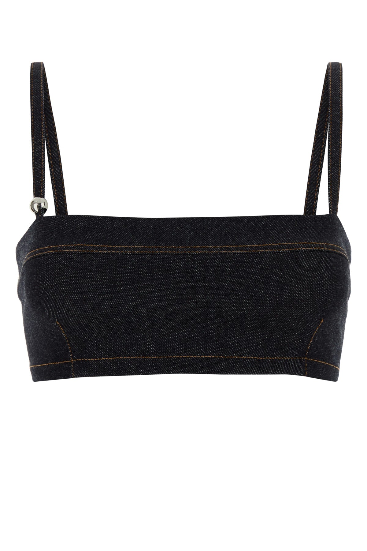 LE_BANDEAU_BISOU_DE-NIMES_TOW00813AD00041_390_Image_1