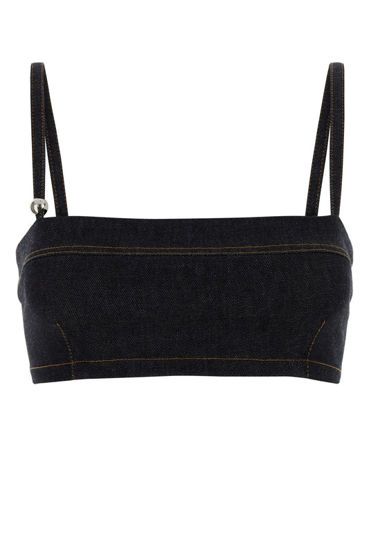 LE_BANDEAU_BISOU_DE-NIMES_TOW00813AD00041_390_Image_1